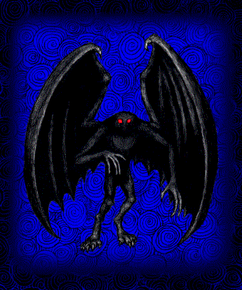 daemon.gif