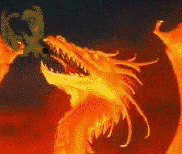 derdracheindemichmichverwandelistzugleichauchmeinhausdrache.gif derdracheindemichmichverwandelistzugleichauchmeinhausdrache.gif