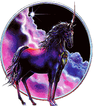 meineinhorn.gif meineinhorn.gif
