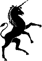 meineinhornimschatten.gif