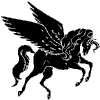 meineinhornimschattenmitverwandlung.gif