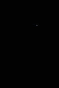 meinpanterdarklight.gif meinpanterdarklight.gif