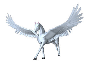 pegasus.gif pegasus.gif