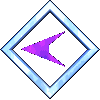 zurueck.gif